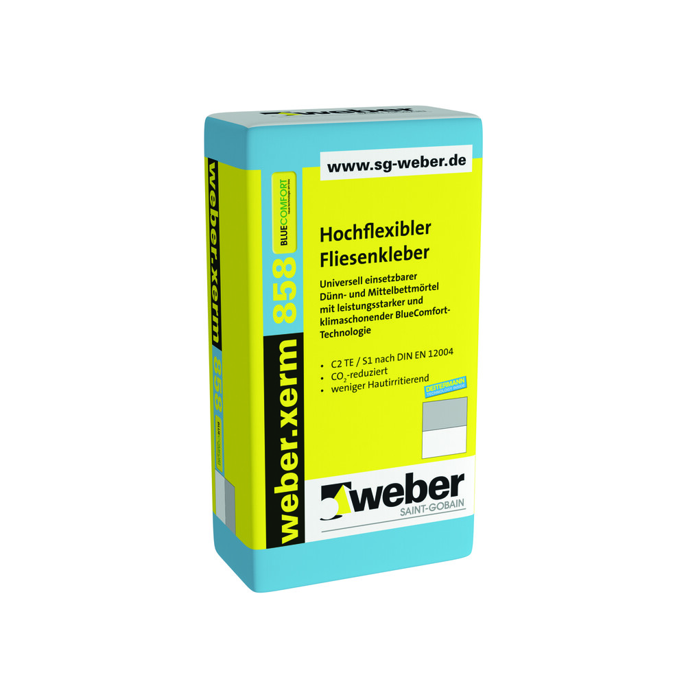 Weber Lithuania